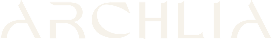ARCHLIA